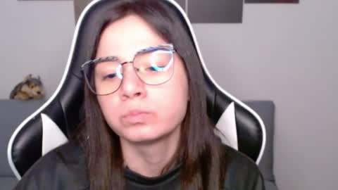 Alex online show from 07/05/26, 02:07