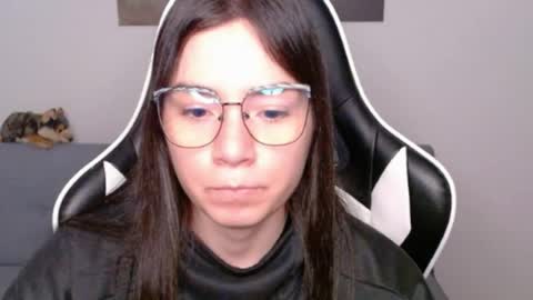Alex online show from 07/16/26, 02:06