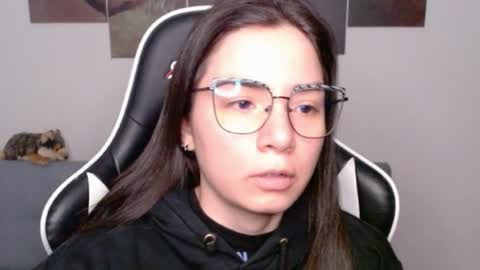 Alex online show from 07/22/26, 02:36