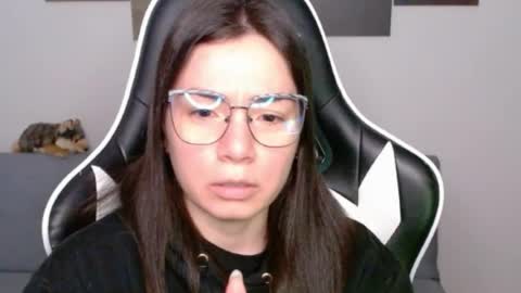 Alex online show from 07/24/26, 02:09