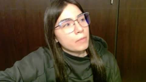 Alex online show from 07/26/26, 02:31