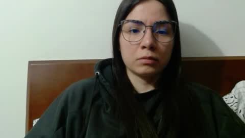 Alex online show from 07/27/26, 02:29