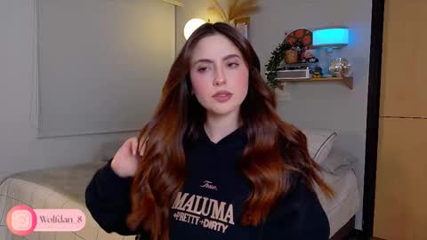   online show from 10/22/25, 03:18