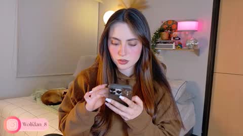   online show from 10/29/25, 02:58