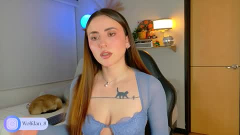   online show from 11/12/25, 03:18