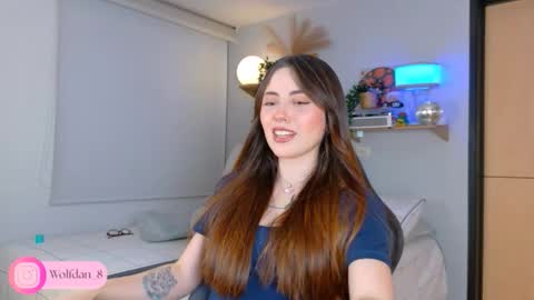   online show from 11/14/25, 03:49