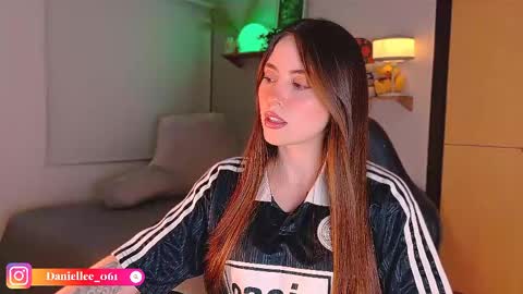   online show from 05/23/26, 03:23