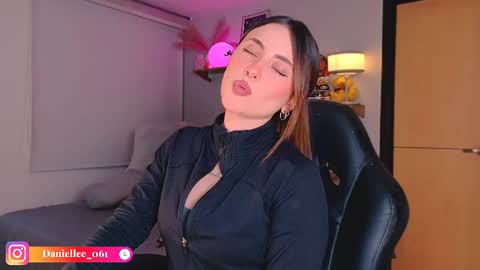   online show from 05/27/26, 02:52