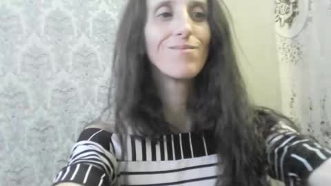 wolfxsnow online show from 01/01/25, 09:09