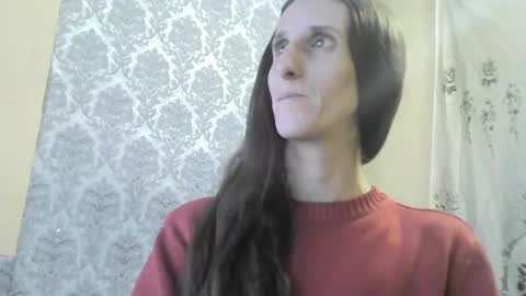 wolfxsnow online show from 01/04/25, 02:56