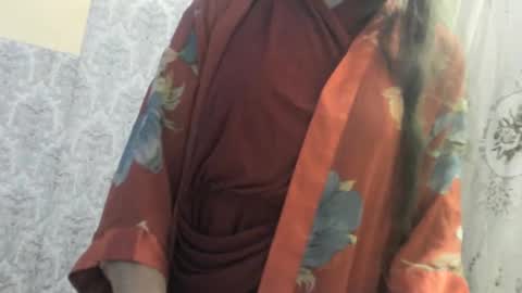 wolfxsnow online show from 01/14/25, 06:38