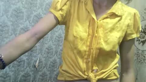 wolfxsnow online show from 09/27/25, 06:18