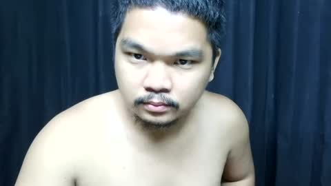 Snapshot of wolfxxx09 chatting on 07/26/26, 02:57 wolfxxx09 online show from 07/26/26, 02:57
