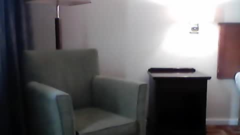 Wooli online show from 07/21/26, 06:38