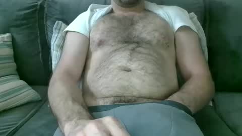 wolverine82c online show from 12/16/24, 04:45