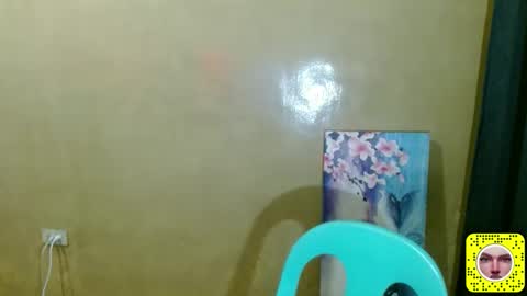 MADEE XOXO online show from 05/26/26, 03:02