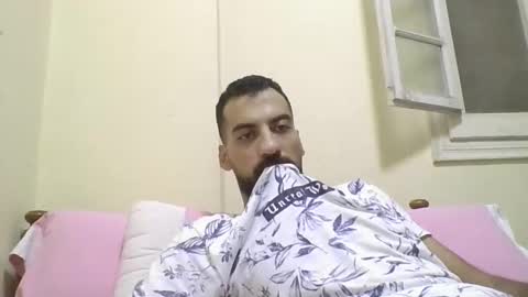 women_need_respect2 online show from 09/12/25, 05:57