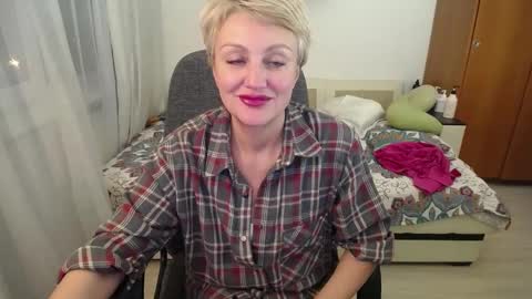 women_pleasures online show from 12/30/24, 08:15