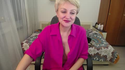 women_pleasures online show from 01/02/25, 12:13