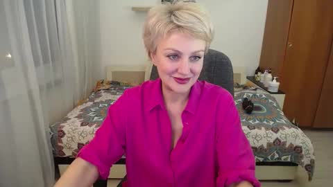 women_pleasures online show from 01/04/25, 08:16
