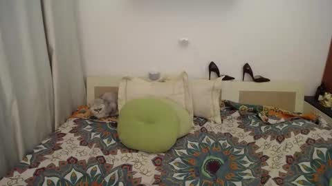 women_pleasures online show from 01/05/25, 08:42