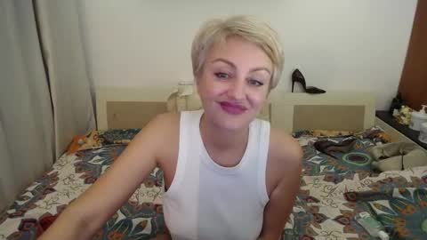 women_pleasures online show from 01/08/25, 11:52