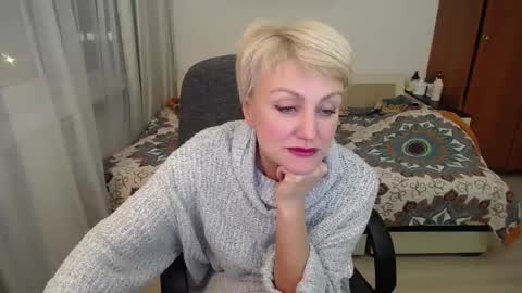 women_pleasures online show from 02/03/25, 08:03