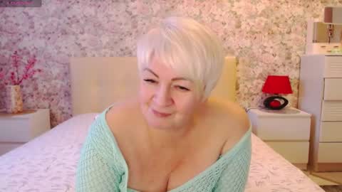 women_pleasures online show from 02/16/25, 02:54