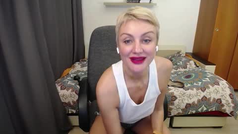 women_pleasures online show from 11/29/25, 01:14