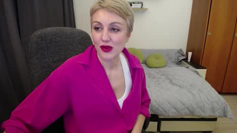 women_pleasures online show from 02/27/26, 08:42