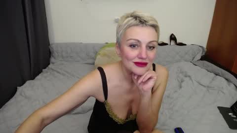 women_pleasures online show from 04/05/26, 08:28