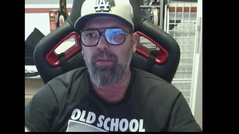 Snapshot of womenizzeer chatting on 03/16/26, 04:33 Adam online show from 03/16/26, 04:33