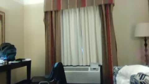 Ryan online show from 11/26/25, 02:23