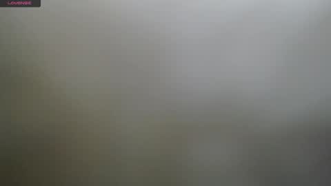 Snapshot of wondercouplexxx chatting on 01/19/26, 02:59 Sofia And Thomas online show from 01/19/26, 02:59
