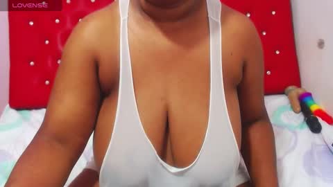   online show from 12/20/24, 07:55