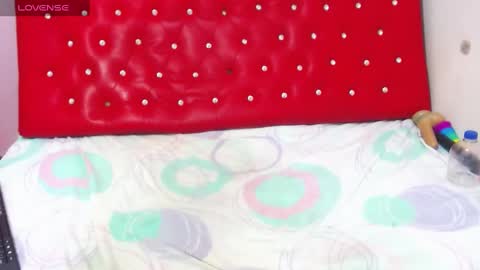   online show from 12/25/24, 09:34
