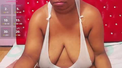   online show from 05/02/26, 02:05