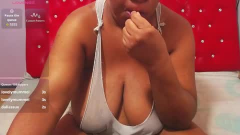   online show from 06/07/26, 11:14