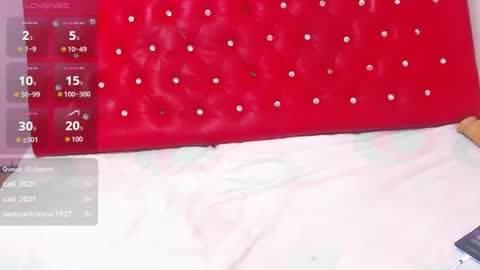   online show from 06/13/26, 03:54