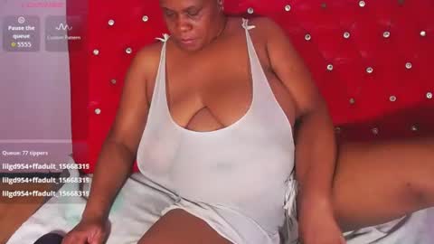  online show from 06/20/26, 12:14