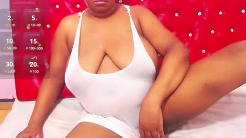   online show from 07/05/26, 06:15