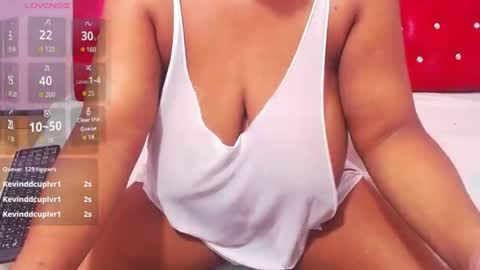   online show from 07/11/26, 08:44