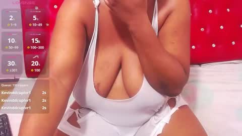   online show from 07/12/26, 01:24