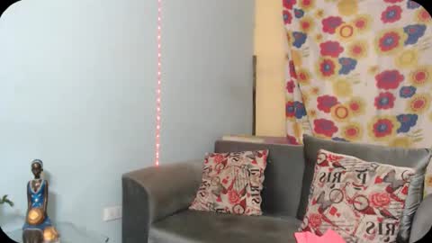 Snapshot of wonderfullight chatting on 12/02/24, 03:26 SHENIEL RODRIGUEZ online show from 12/02/24, 03:26