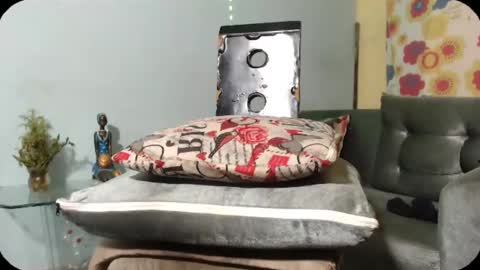 Snapshot of wonderfullight chatting on 12/02/24, 06:41 SHENIEL RODRIGUEZ online show from 12/02/24, 06:41