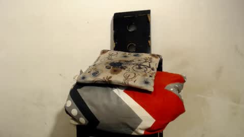 Snapshot of wonderfullight chatting on 01/17/25, 09:39 SHENIEL RODRIGUEZ online show from 01/17/25, 09:39