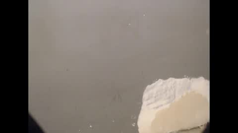 Snapshot of wonderfullight chatting on 10/21/25, 01:06 SHENIEL RODRIGUEZ online show from 10/21/25, 01:06