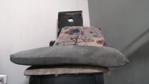Snapshot of wonderfullight chatting on 02/15/26, 06:48 SHENIEL RODRIGUEZ online show from 02/15/26, 06:48