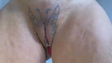 Snapshot of wondergirl_68 chatting on 09/14/25, 07:51 Wondergirl online show from 09/14/25, 07:51