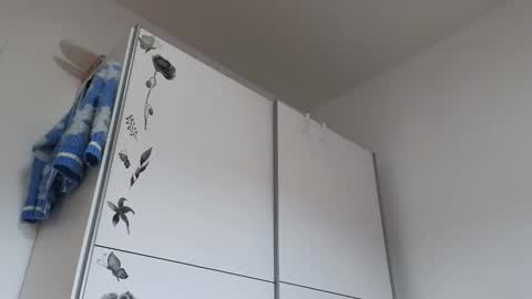 Snapshot of wondergirl_68 chatting on 09/20/25, 08:15 Wondergirl online show from 09/20/25, 08:15